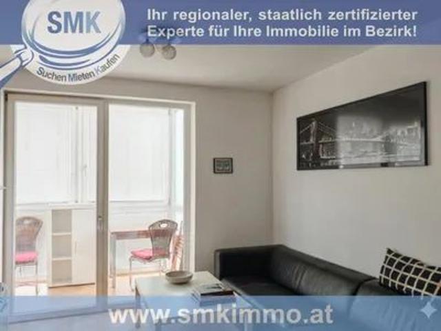 Apartment mieten in Liesing, Wien