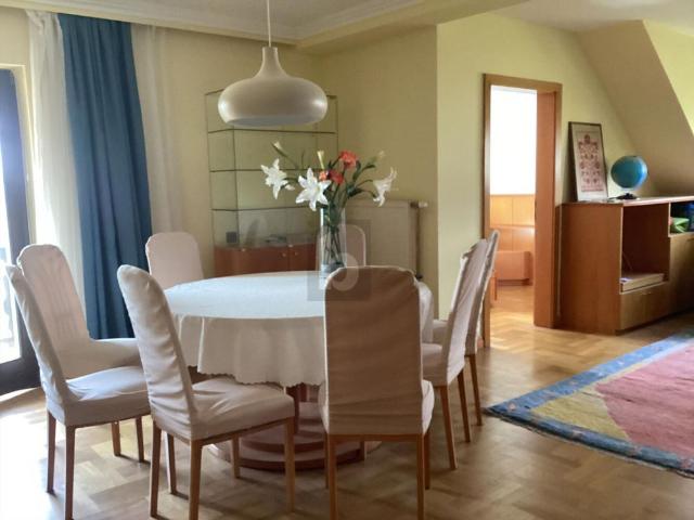 Apartment mieten in Lieboch, Steiermark