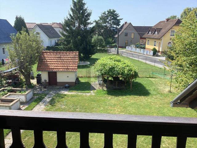 Apartment mieten in Lieboch, Steiermark