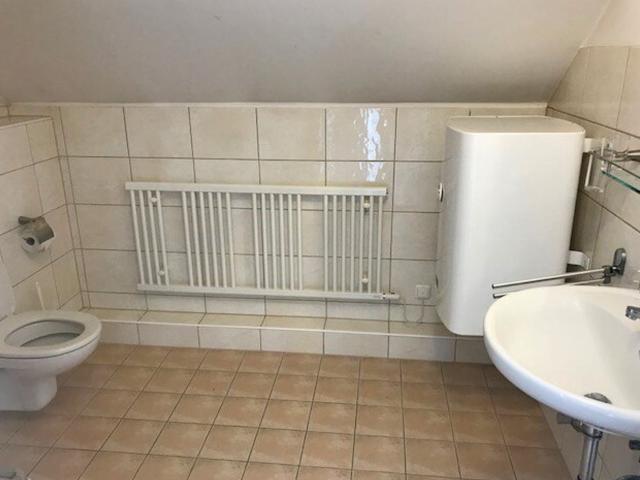 Wohnung mieten in Paldau, Steiermark