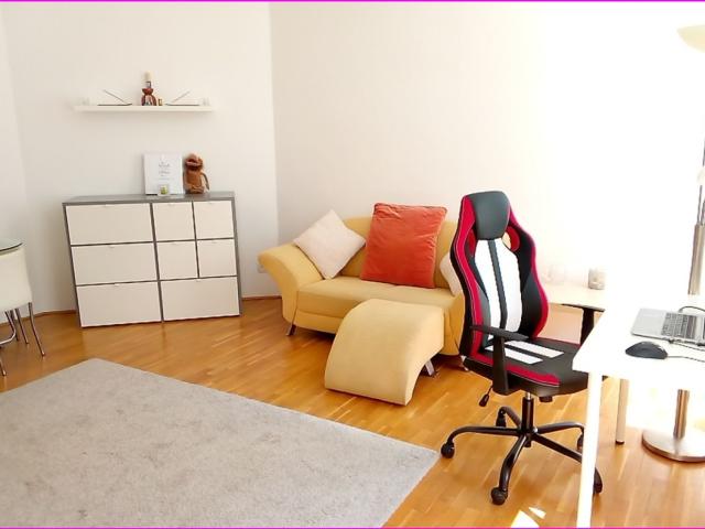 Wohnung mieten in Seestadt, Wien