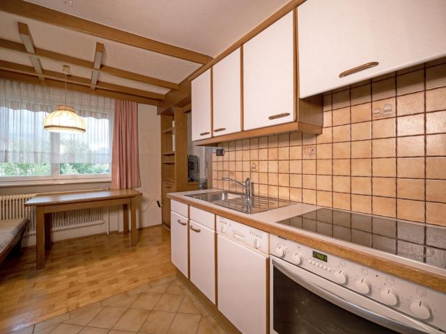 Haus kaufen in Pinsdorf, Oberösterreich