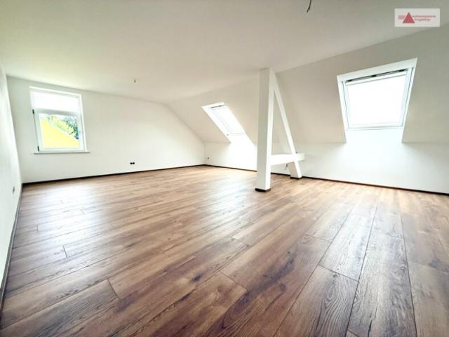 Apartment mieten in Wiesa, Sachsen
