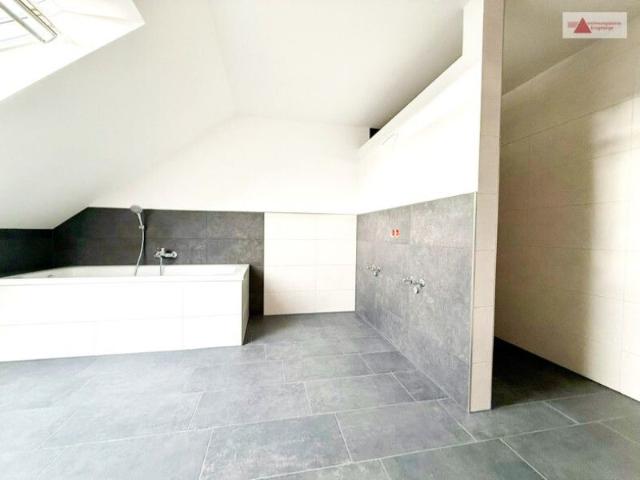 Apartment mieten in Wiesa, Thermalbad Wiesenbad