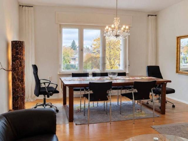 Apartment mieten in Marzahn-Hellersdorf, Berlin