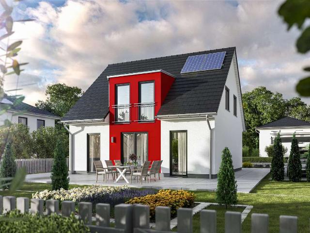 Haus kaufen in Lengede, Landkreis Peine