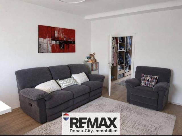 Apartment kaufen in Wiener Neustadt, Niederösterreich