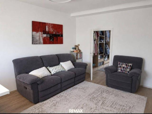 Apartment kaufen in Wiener Neustadt, Niederösterreich