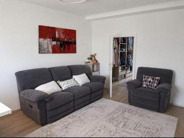 Wohnung kaufen in Wiener Neustadt, Niederösterreich