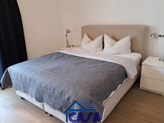 Wohnung mieten in Frankfurt (Oder), Brandenburg