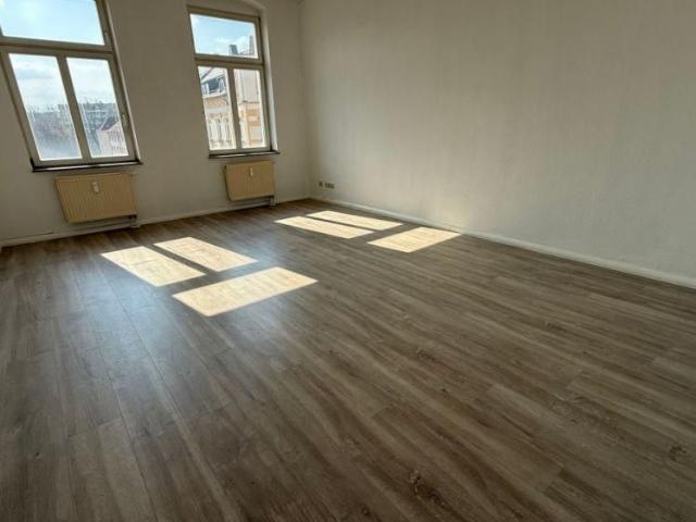 Zimmer mieten in Bernsdorf, Chemnitz
