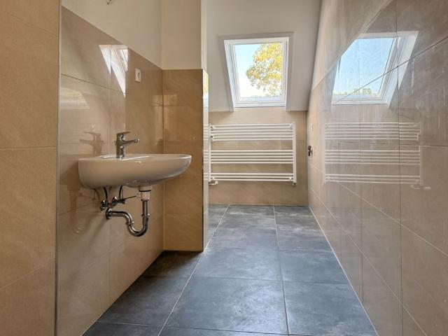 Apartment mieten in Kändler, Limbach-Oberfrohna
