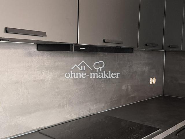 Apartment kaufen in Waldenbuch, Baden-Württemberg