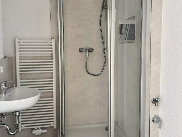 Apartment mieten in Neuberesinchen Süd, Beresinchen, Frankfurt (Oder), Frankfurt (Oder)