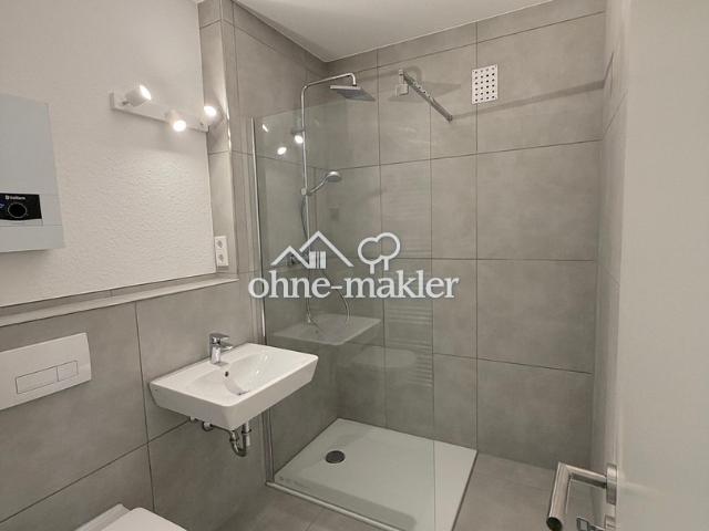 Apartment kaufen in Dülken, Viersen