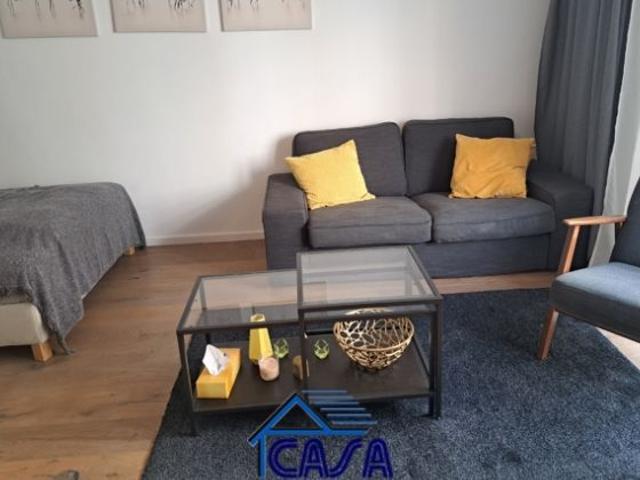 Wohnung mieten in Frankfurt (Oder), Brandenburg