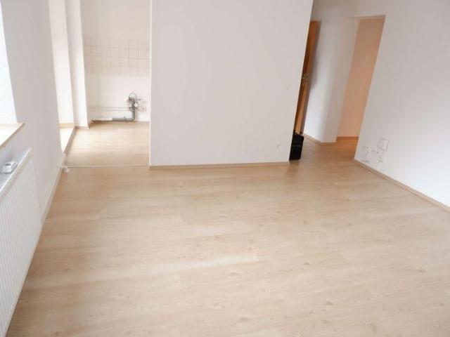 Apartment mieten in Sonnenberg, Chemnitz