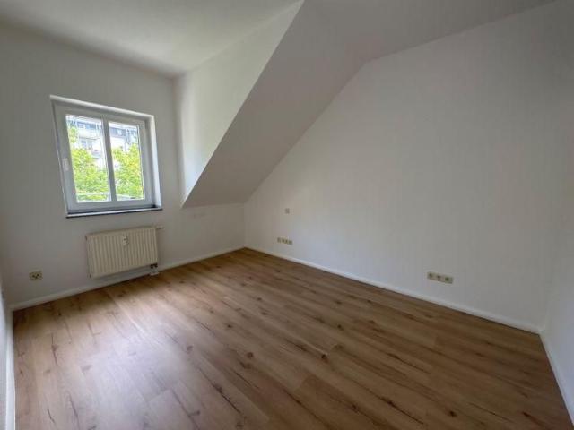 Zimmer mieten in Bernsdorf, Chemnitz