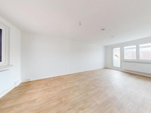 Zimmer mieten in Glaucha, Halle