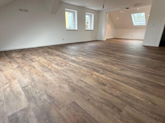 Apartment mieten in Flöha, Sachsen