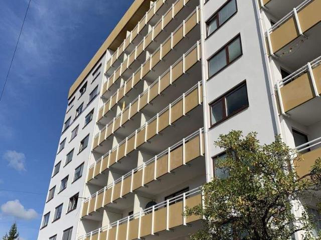 Apartment mieten in Innenstadt, Erlangen
