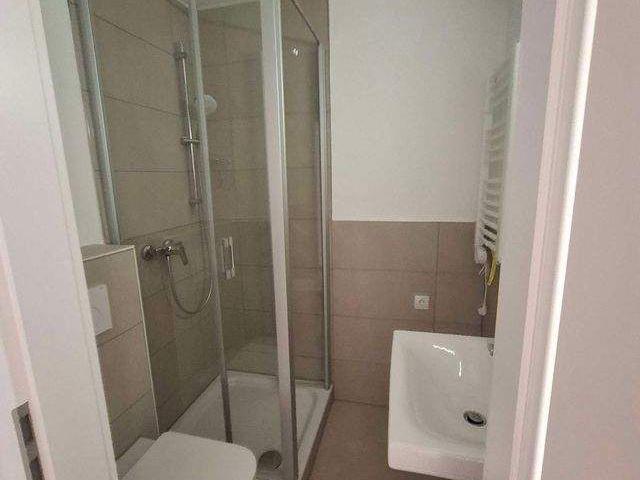 Apartment mieten in Am Anger, Erlangen
