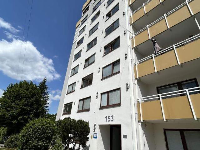 Apartment mieten in Röthelheimpark, Erlangen