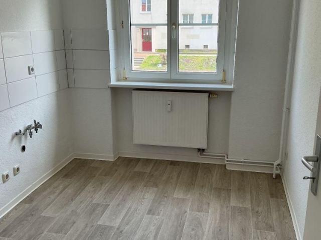 Apartment mieten in Görden, Brandenburg