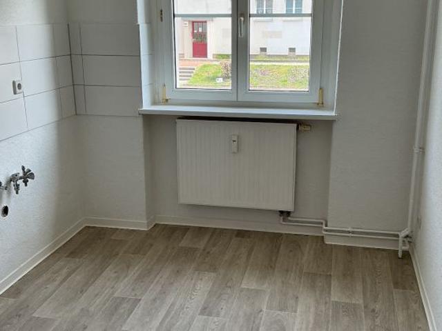 Wohnung mieten in Görden, Brandenburg
