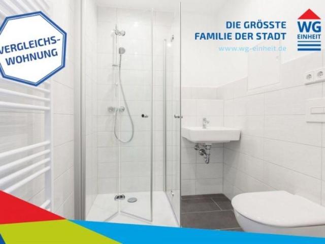 Zimmer mieten in Markersdorf, Chemnitz