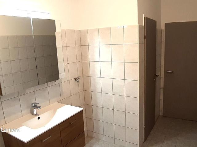 Wohnung kaufen in Siegendorf, Burgenland