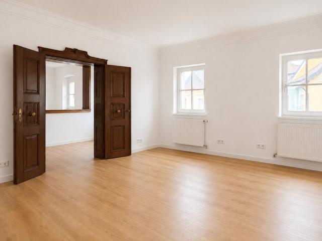 Zimmer mieten in Rutzenmoos, Regau