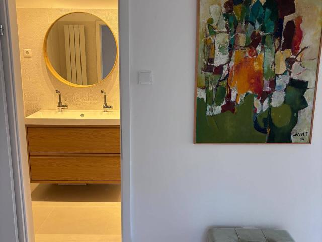 Apartment kaufen in Geidorf, Gersdorf-Feistritz