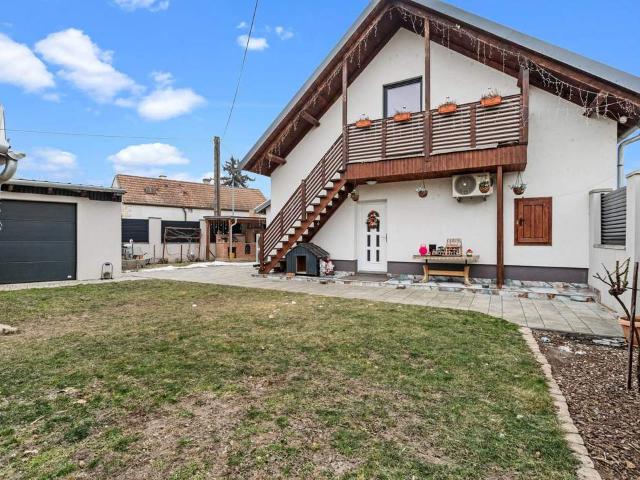 Haus kaufen in Gänserndorf, Niederösterreich