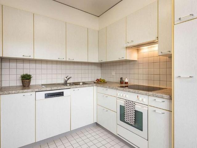 Apartment mieten in Stäfa, Bezirk Meilen
