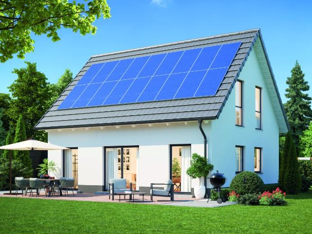 Haus kaufen in Neuhütten, Rheinland-Pfalz