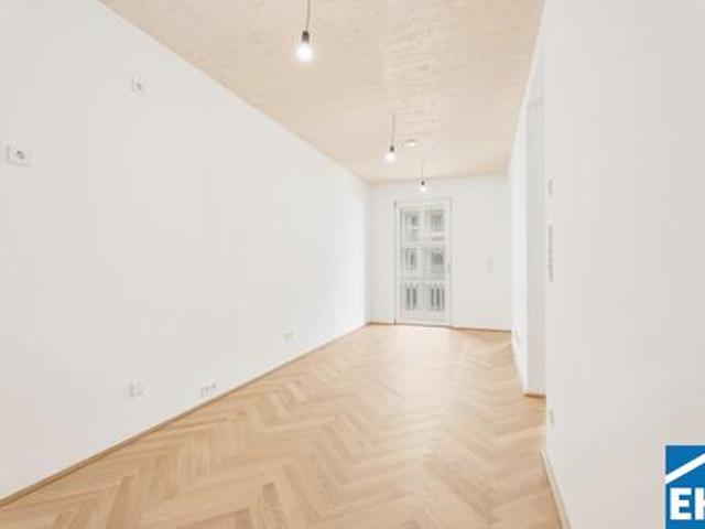 Wohnung kaufen in Wien