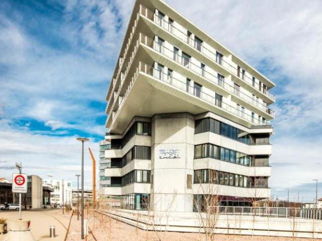 Apartment mieten in Münchenstein, Basel-Landschaft
