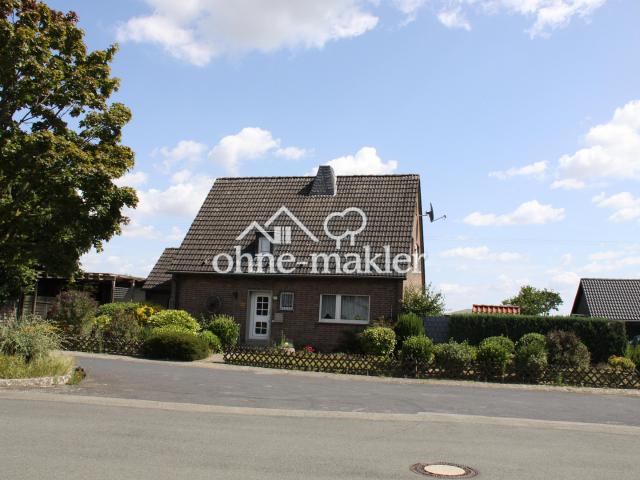 Haus kaufen in Alpen, Nordrhein-Westfalen