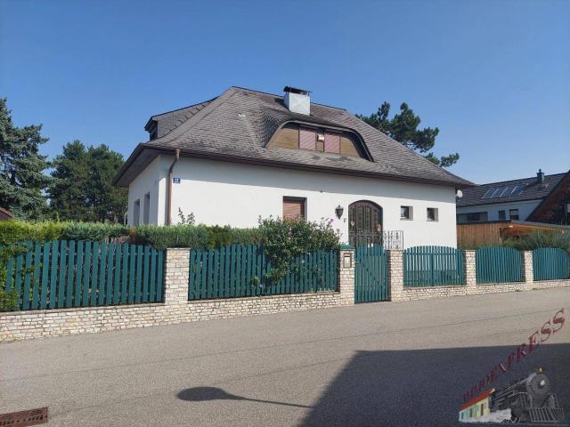 Haus kaufen in Krems an der Donau, Niederösterreich