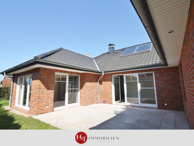Haus mieten in Weyhe, Niedersachsen