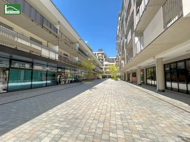 Apartment mieten in Graz, Steiermark