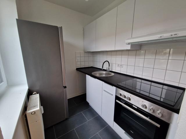 Apartment mieten in Roßlau, Sachsen-Anhalt