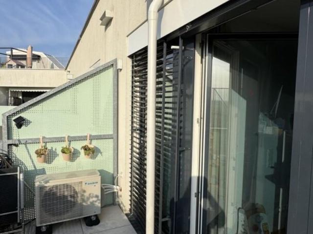 Wohnung kaufen in Seestadt, Wien
