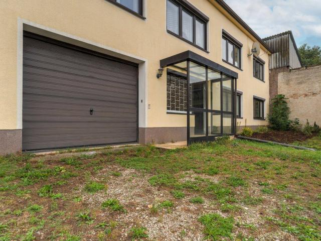 Haus kaufen in Raggendorf, Niederösterreich