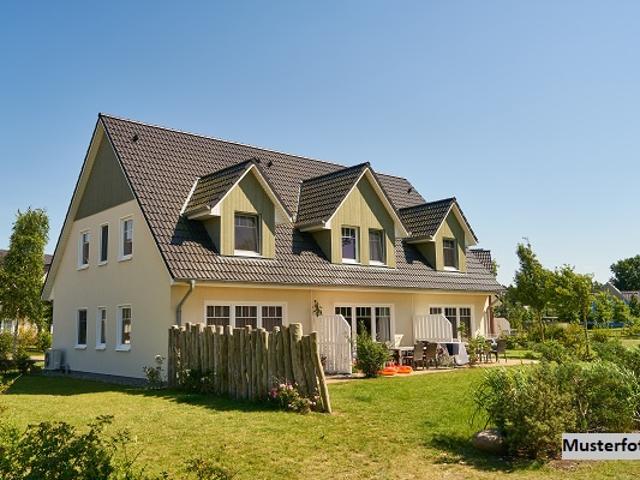 Villa kaufen in Mitte-Nord, Frankfurt am Main