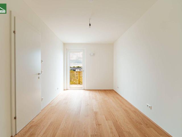 Apartment kaufen in Floridsdorf, Wien