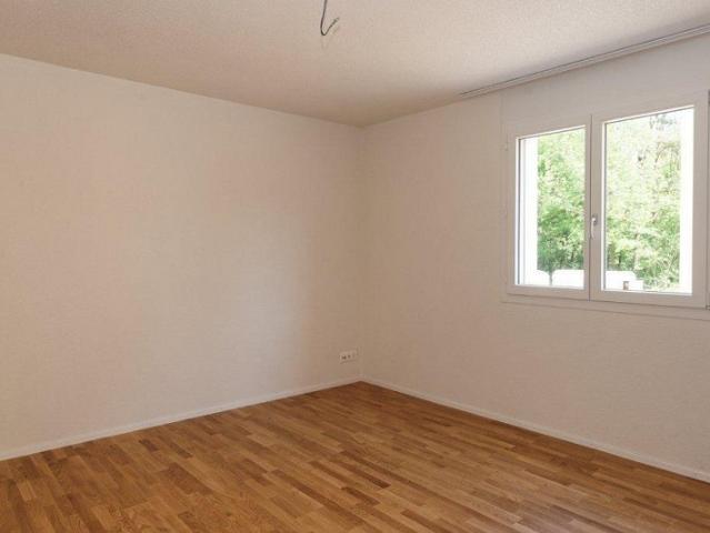 Apartment mieten in Alchenflüh, Bern