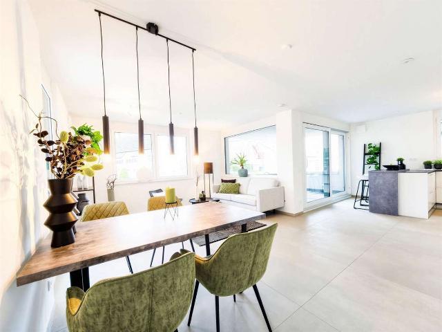 Haus kaufen in Böblingen, Landkreis Böblingen