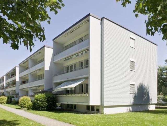 Wohnung mieten in Rotzenbühl, Spreitenbach